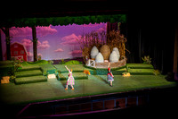2024 MTC - Honk - Senior Show (Thursday) - TJP (20 of 360)