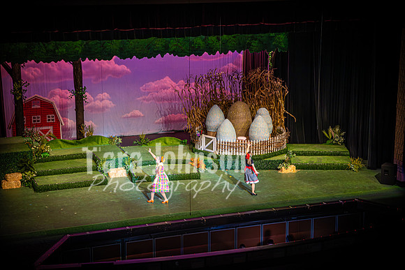 2024 MTC - Honk - Senior Show (Thursday) - TJP (20 of 360)