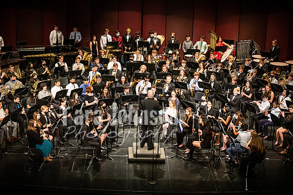 22 March Madness - HS - TJP (137 of 484)