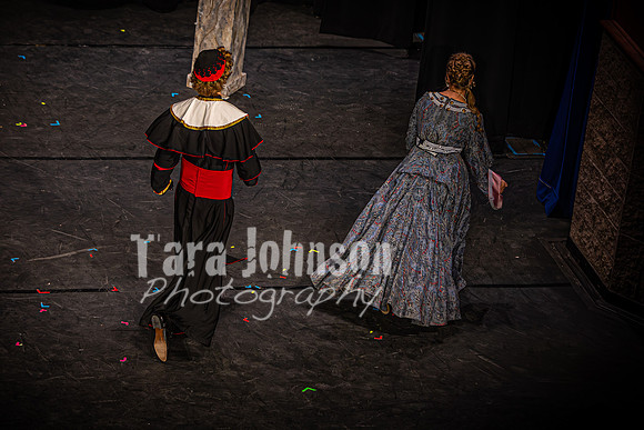 2024 LHS Theatre - P2 (Saturday) - TJP (133 of 708)