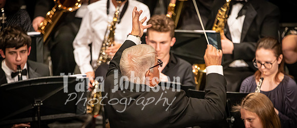 (web banners) 22 Winter LHS - Band MM - 2-28 (@72 ppi & 10 MB max) - TJP (20 of 42)