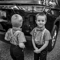 Ron & Michelle - Complete - BW - TJP (1 of 341)