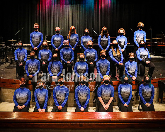 2021 HVP Group - TJP (3 of 3)