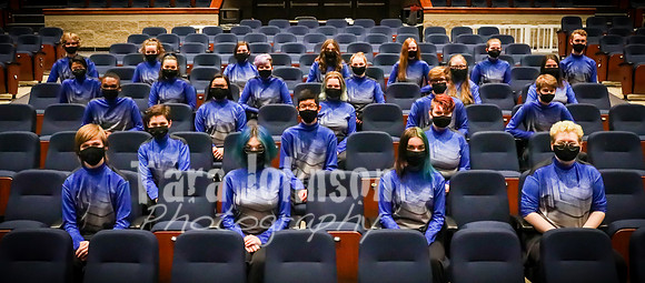 2021 HVP Group - TJP (2 of 3)