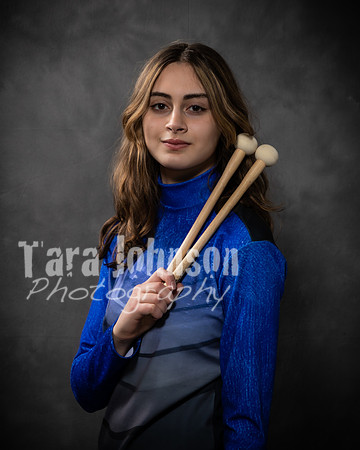 2021 HVP Headshots - TJP (2 of 58)