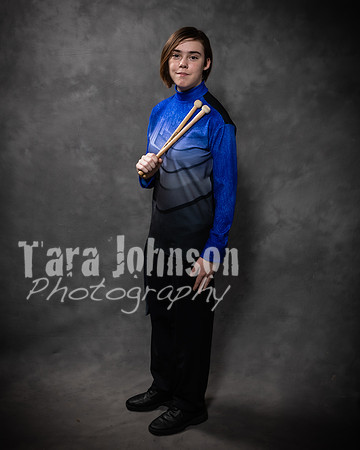2021 HVP Headshots - TJP (3 of 58)