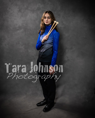2021 HVP Headshots - TJP (1 of 58)