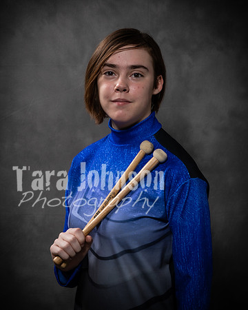 2021 HVP Headshots - TJP (4 of 58)