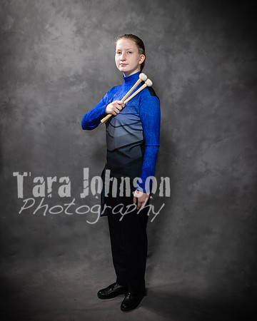 2021 HVP Headshots - TJP (5 of 58)