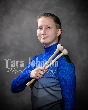2021 HVP Headshots - TJP (6 of 58)