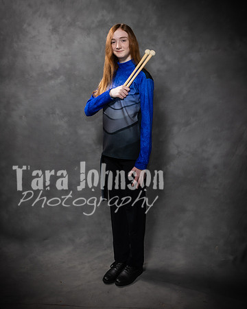 2021 HVP Headshots - TJP (7 of 58)