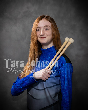 2021 HVP Headshots - TJP (8 of 58)
