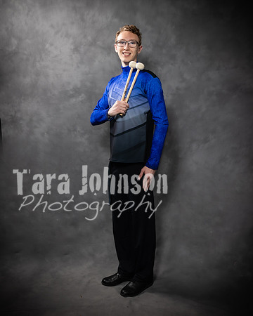 2021 HVP Headshots - TJP (9 of 58)
