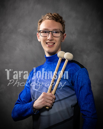 2021 HVP Headshots - TJP (10 of 58)