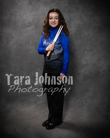 2021 HVP Headshots - TJP (11 of 58)