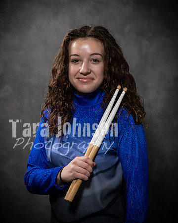 2021 HVP Headshots - TJP (12 of 58)