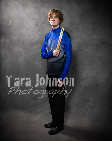 2021 HVP Headshots - TJP (13 of 58)