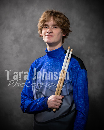 2021 HVP Headshots - TJP (14 of 58)