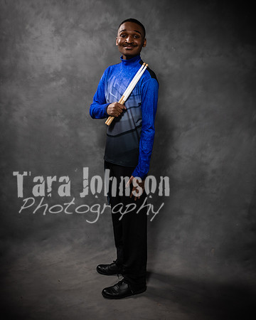 2021 HVP Headshots - TJP (15 of 58)