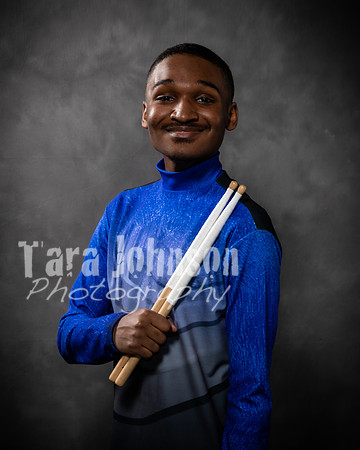 2021 HVP Headshots - TJP (16 of 58)