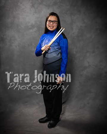 2021 HVP Headshots - TJP (17 of 58)