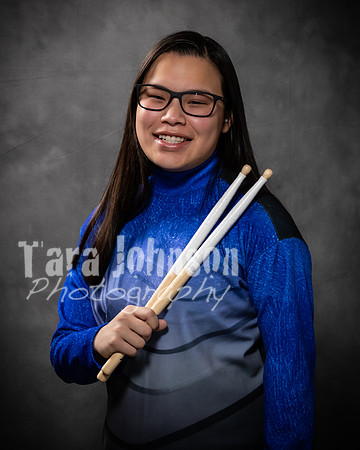 2021 HVP Headshots - TJP (18 of 58)