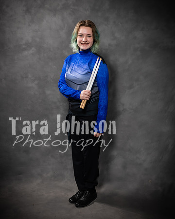 2021 HVP Headshots - TJP (19 of 58)
