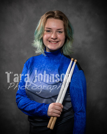 2021 HVP Headshots - TJP (20 of 58)