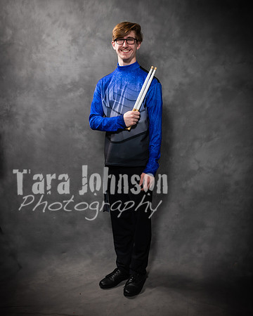 2021 HVP Headshots - TJP (21 of 58)