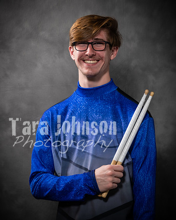 2021 HVP Headshots - TJP (22 of 58)