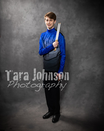 2021 HVP Headshots - TJP (23 of 58)