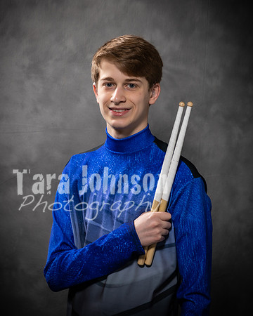 2021 HVP Headshots - TJP (24 of 58)