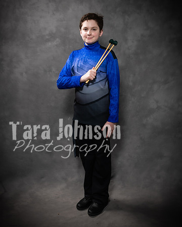 2021 HVP Headshots - TJP (25 of 58)
