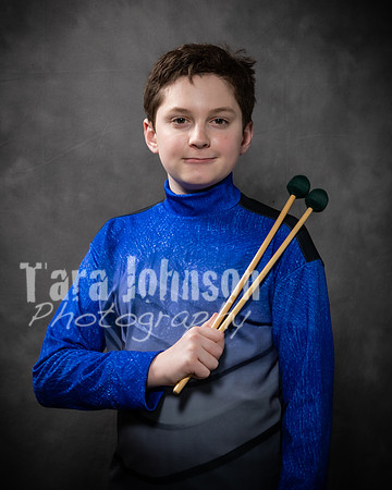 2021 HVP Headshots - TJP (26 of 58)