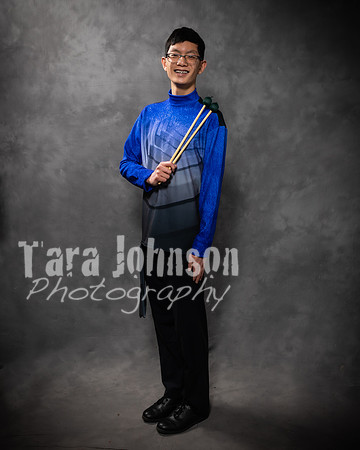 2021 HVP Headshots - TJP (27 of 58)