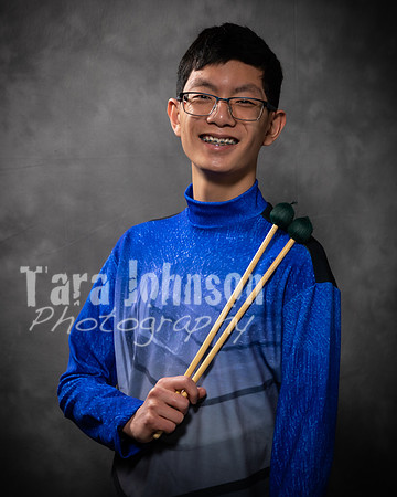 2021 HVP Headshots - TJP (28 of 58)