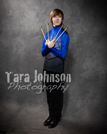 2021 HVP Headshots - TJP (29 of 58)