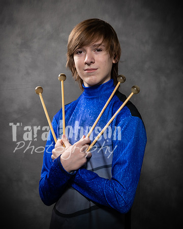 2021 HVP Headshots - TJP (30 of 58)