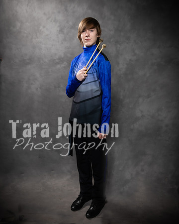 2021 HVP Headshots - TJP (31 of 58)