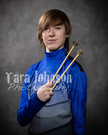 2021 HVP Headshots - TJP (32 of 58)