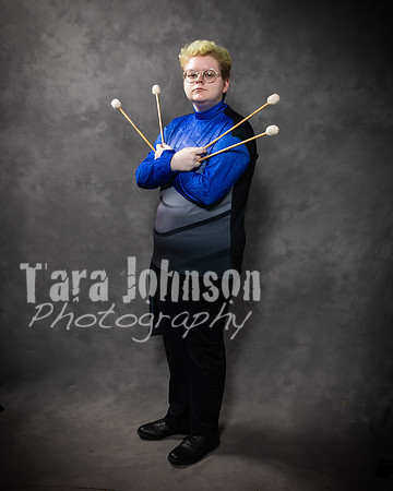 2021 HVP Headshots - TJP (33 of 58)