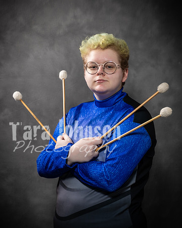 2021 HVP Headshots - TJP (34 of 58)