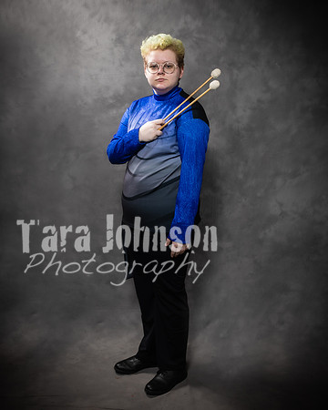 2021 HVP Headshots - TJP (35 of 58)