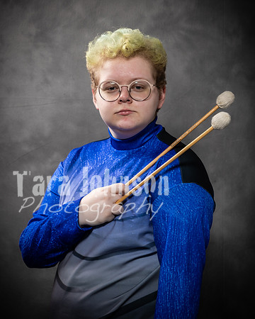 2021 HVP Headshots - TJP (36 of 58)