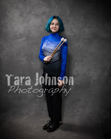 2021 HVP Headshots - TJP (37 of 58)