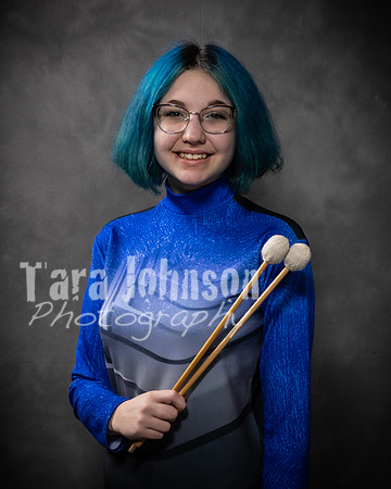 2021 HVP Headshots - TJP (38 of 58)