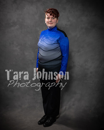 2021 HVP Headshots - TJP (39 of 58)