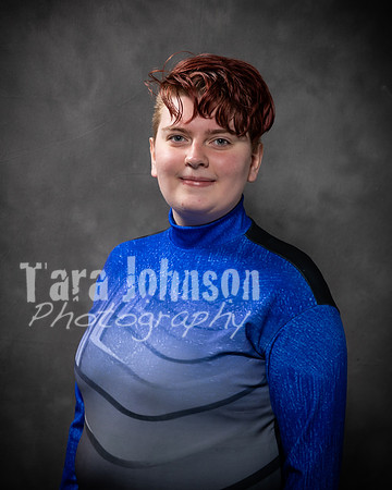 2021 HVP Headshots - TJP (40 of 58)