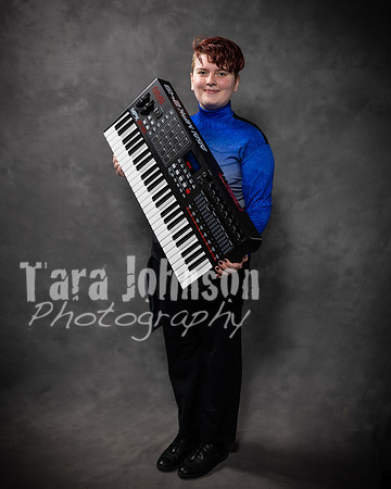 2021 HVP Headshots - TJP (41 of 58)