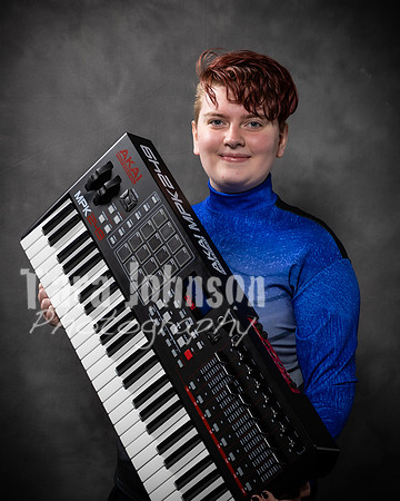 2021 HVP Headshots - TJP (42 of 58)